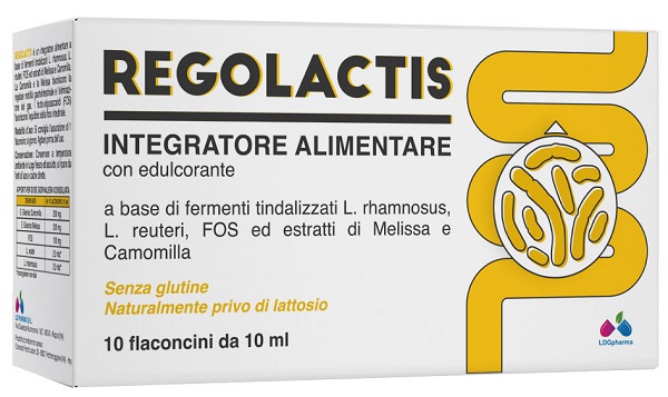 Immagine del prodotto